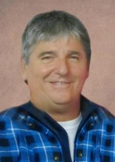 Image de Jean-Yves Lachance