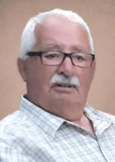 Image de Yvon Demers