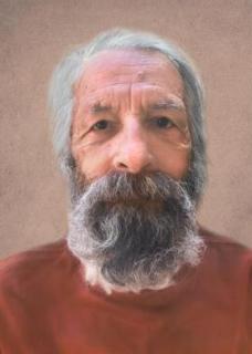 Image de Gilles Otis