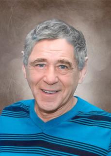 Image de Jean-Michel Otis